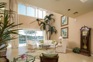 MLS# R10424344, Vero Beach, Florida 32963