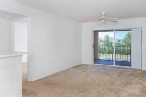 MLS# R10424369, Vero Beach, Florida 32967