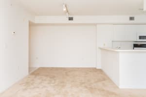 MLS# R10424369, Vero Beach, Florida 32967