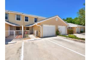 12841 Woodmill Dr, Palm Beach Gardens, FL 33418, Sold 06/26/18