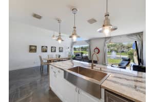 12841 Woodmill Dr, Palm Beach Gardens, FL 33418, Sold 06/26/18