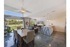 12841 Woodmill Dr, Palm Beach Gardens, FL 33418, Sold 06/26/18