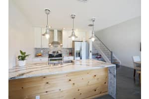 12841 Woodmill Dr, Palm Beach Gardens, FL 33418, Sold 06/26/18