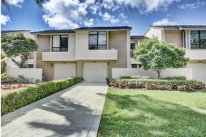 6006 Glendale Dr, Boca Raton, FL 33433, Sold 06/22/18