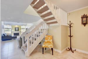 6006 Glendale Dr, Boca Raton, FL 33433, Sold 06/22/18