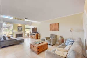 6006 Glendale Dr, Boca Raton, FL 33433, Sold 06/22/18