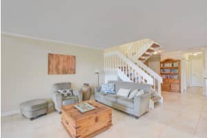 6006 Glendale Dr, Boca Raton, FL 33433, Sold 06/22/18