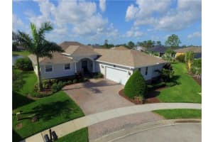 615 Mallow Scrub Way, Sebastian, FL 32958, Sold 06/29/18