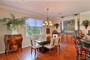 615 Mallow Scrub Way, Sebastian, FL 32958, Sold 06/29/18