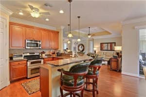 615 Mallow Scrub Way, Sebastian, FL 32958, Sold 06/29/18