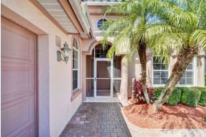 8329 Belfry Pl, Port St. Lucie, FL 34986, Sold 06/11/18