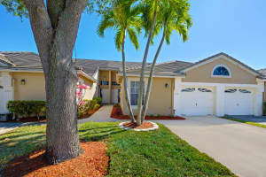 8781 Forest Hills Blvd, Coral Springs, FL 33065, Sold 05/25/18