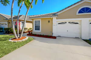 8781 Forest Hills Blvd, Coral Springs, FL 33065, Sold 05/25/18