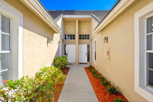 8781 Forest Hills Blvd, Coral Springs, FL 33065, Sold 05/25/18