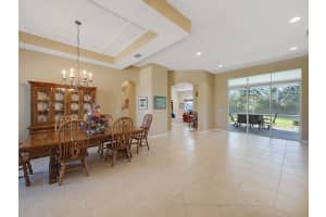 2178 SW Mainsail Terrace, Stuart, FL 34997, Sold 12/20/18