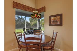 2178 SW Mainsail Terrace, Stuart, FL 34997, Sold 12/20/18