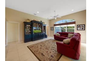 2178 SW Mainsail Terrace, Stuart, FL 34997, Sold 12/20/18