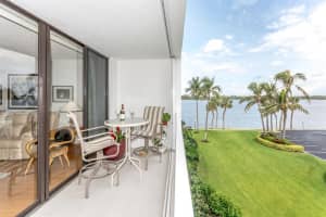 2860 S Ocean Blvd, Palm Beach, FL 33480, Sold 10/03/18