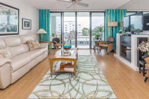 2860 S Ocean Blvd, Palm Beach, FL 33480, Sold 10/03/18