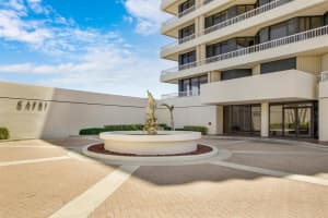 5250 N Ocean Dr #3s, Riviera Beach, FL 33404, Sold 11/16/18