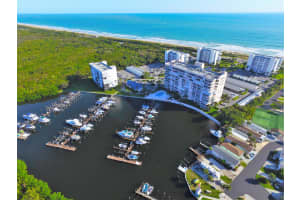 5163 N Hwy A1A, Fort Pierce, FL 34949, Sold 12/27/18