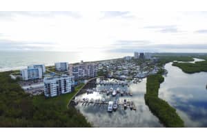 5163 N Hwy A1A, Fort Pierce, FL 34949, Sold 12/27/18