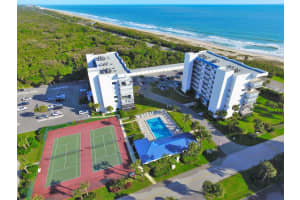 5163 N Hwy A1A, Fort Pierce, FL 34949, Sold 12/27/18