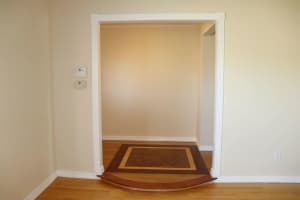 5154 Woodstone Cir E, Lake Worth, FL 33463, Sold 07/27/18