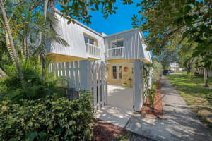141 E Riverside Dr #11c, Jupiter, FL 33469, Sold 06/29/18