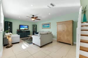 141 E Riverside Dr #11c, Jupiter, FL 33469, Sold 06/29/18