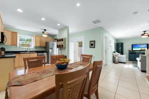 141 E Riverside Dr #11c, Jupiter, FL 33469, Sold 06/29/18