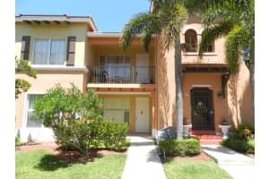 3565 Forest Hill Blvd, West Palm Beach, FL 33406, Sold 06/25/18