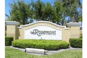 3565 Forest Hill Blvd, West Palm Beach, FL 33406, Sold 06/25/18