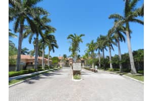 3565 Forest Hill Blvd, West Palm Beach, FL 33406, Sold 06/25/18