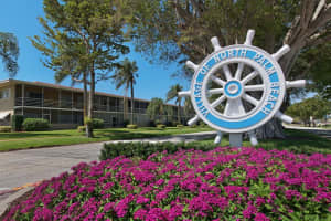 415 US-1, North Palm Beach, FL 33408, Sold 07/06/18