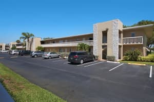 415 US-1, North Palm Beach, FL 33408, Sold 07/06/18