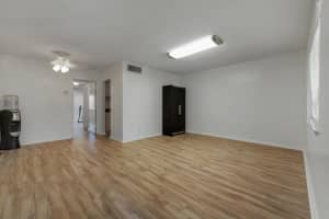 415 US-1, North Palm Beach, FL 33408, Sold 07/06/18