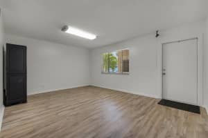 415 US-1, North Palm Beach, FL 33408, Sold 07/06/18