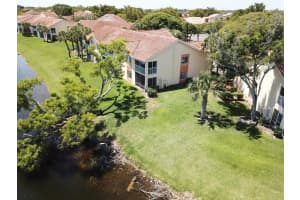 1340 The Pointe Dr, West Palm Beach, FL 33409, Sold 07/03/18