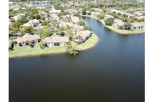 1340 The Pointe Dr, West Palm Beach, FL 33409, Sold 07/03/18