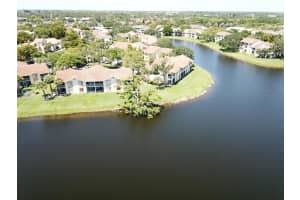 1340 The Pointe Dr, West Palm Beach, FL 33409, Sold 07/03/18