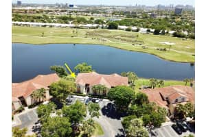 1340 The Pointe Dr, West Palm Beach, FL 33409, Sold 07/03/18
