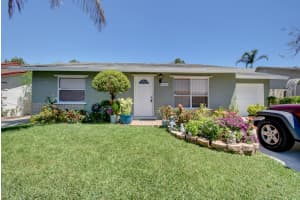 6153 Westfall Rd, Lake Worth, FL 33463, Sold 07/13/18