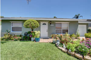 6153 Westfall Rd, Lake Worth, FL 33463, Sold 07/13/18