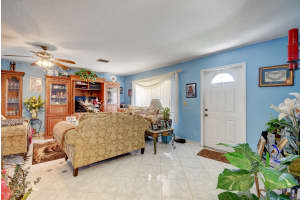 6153 Westfall Rd, Lake Worth, FL 33463, Sold 07/13/18