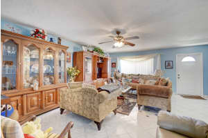 6153 Westfall Rd, Lake Worth, FL 33463, Sold 07/13/18