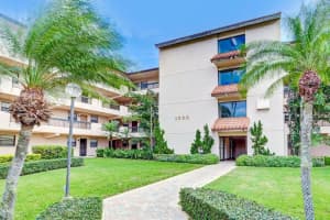 1030 US-1, North Palm Beach, FL 33408, Sold 07/10/18