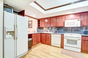 1030 US-1, North Palm Beach, FL 33408, Sold 07/10/18