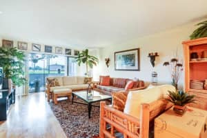 1030 US-1, North Palm Beach, FL 33408, Sold 07/10/18