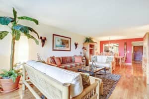 1030 US-1, North Palm Beach, FL 33408, Sold 07/10/18